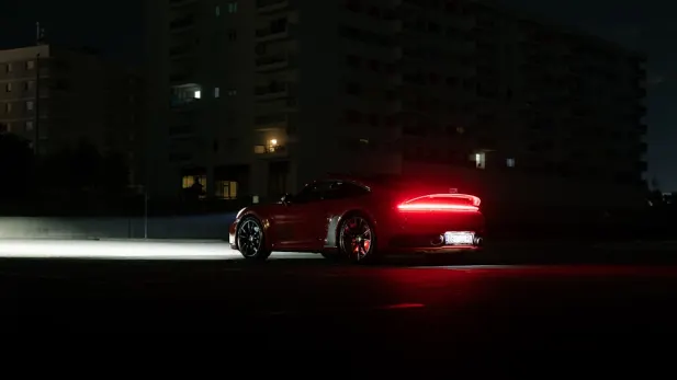 DitoBet Kasyno Aplikacja Android/iOS